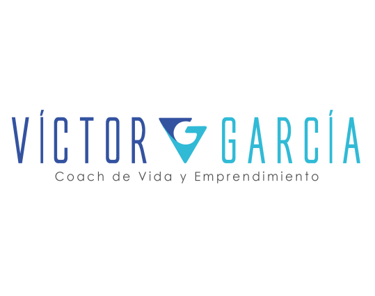 Victor García – Coach de Vida y Emprendimiento